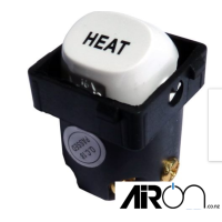 Switch Mechanism - Heat
